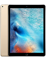 Mobile Pic