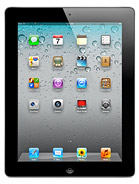 Mobile Pic