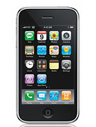 Mobile Pic