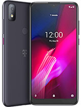 Mobile Pic