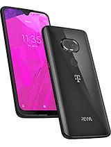 Mobile Pic