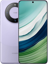 Mobile Pic
