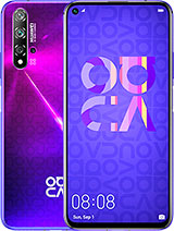 Mobile Pic