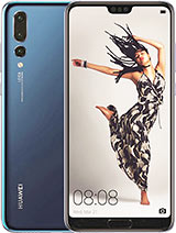 Mobile Pic