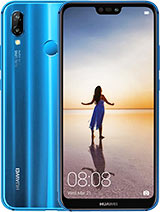 Mobile Pic