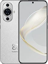 Mobile Pic