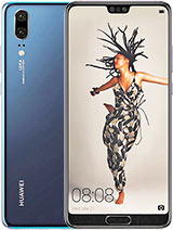 Mobile Pic