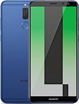 Mobile Pic
