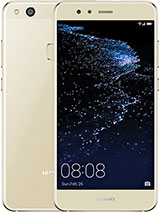 Mobile Pic