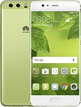 Mobile Pic