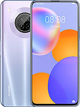 Mobile Pic