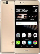 Mobile Pic