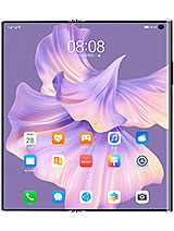 Mobile Pic
