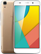 Mobile Pic