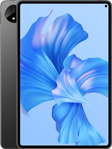 Mobile Pic