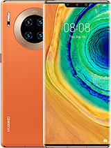 Mobile Pic