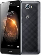 Mobile Pic