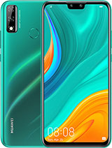 Mobile Pic