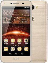 Mobile Pic