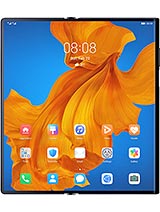 Mobile Pic