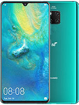 Mobile Pic