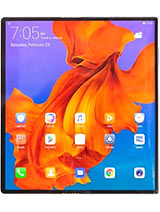Mobile Pic
