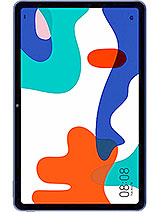 Mobile Pic