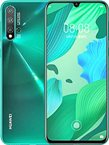 Mobile Pic