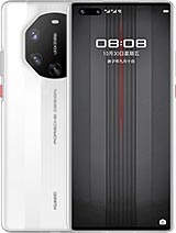 Mobile Pic