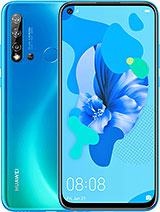 Mobile Pic