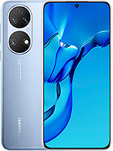 Mobile Pic