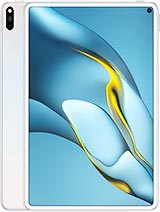 Mobile Pic