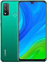 Mobile Pic