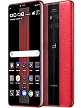 Mobile Pic