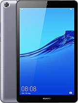 Mobile Pic