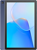 Mobile Pic