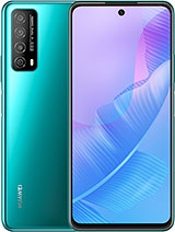 Mobile Pic