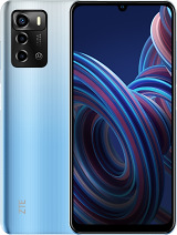 Mobile Pic