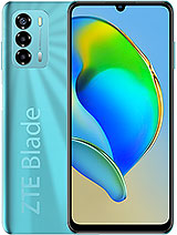 Mobile Pic