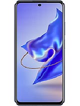 Mobile Pic