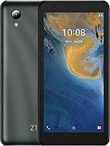Mobile Pic