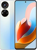 Mobile Pic