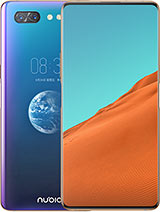 Mobile Pic