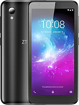 Mobile Pic