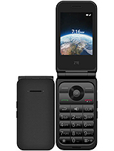 Mobile Pic