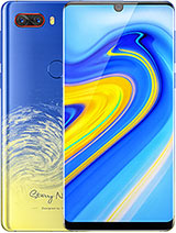 Mobile Pic