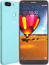Mobile Pic