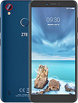 Mobile Pic