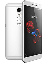 Mobile Pic