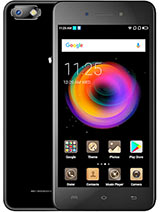 Mobile Pic